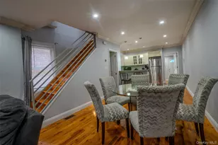 749 Vincent Ave, Bronx, NY 10465 - Photo 2