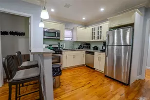 749 Vincent Ave, Bronx, NY 10465 - Photo 4