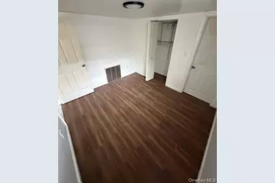 537 117th Street, College Point, NY 11356 - Photo 8