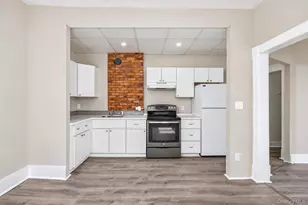 119 S Hamilton St, Poughkeepsie, NY 12601 - Photo 2