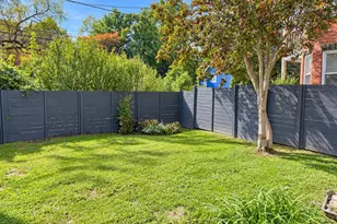 119 S Hamilton St, Poughkeepsie, NY 12601 - Photo 12