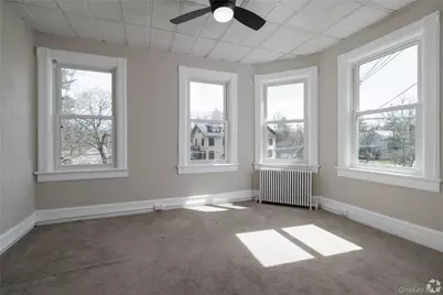 119 S Hamilton Street, Poughkeepsie, NY 12601 - Photo 10