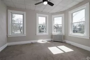 119 S Hamilton St, Poughkeepsie, NY 12601 - Photo 10
