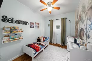 318 W 16th St, Deer Park, NY 11729 - Photo 12