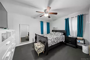 318 W 16th St, Deer Park, NY 11729 - Photo 10