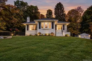 429 Hunns Lake Rd, Stanford, NY 12581 - Photo 2