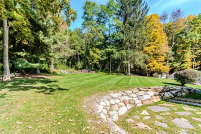 429 Hunns Lake Road, Stanford, NY 12581 - Photo 6