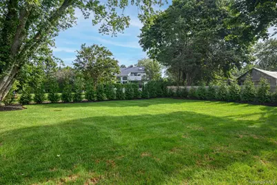 4 Southwind Road, Remsenburg, NY 11960 - Photo 14