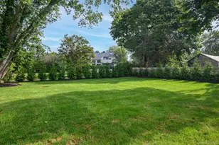 4 Southwind Rd, Remsenburg, NY 11960 - Photo 14