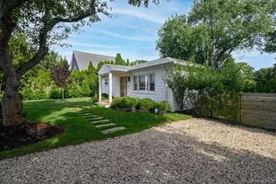 4 Southwind Rd, Remsenburg, NY 11960 - Photo 2