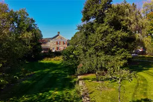 102 Pleasant Hill Rd, New Windsor, NY 12553 - Photo 6