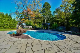 102 Pleasant Hill Rd, New Windsor, NY 12553 - Photo 10