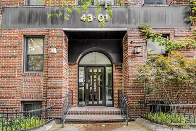 43-01 46th St #4-A, Sunnyside, NY 11104 - Photo 10