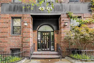 43-01 46th St, Sunnyside, NY 11104 - Photo 10