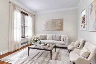 43-01 46th St, Sunnyside, NY 11104 - Photo 2