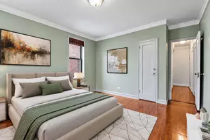 43-01 46th St, Sunnyside, NY 11104 - Photo 8