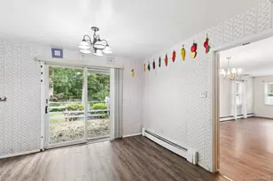 19 Wintergreen Dr, Coram, NY 11727 - Photo 6