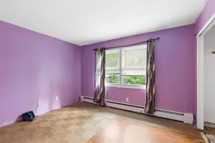19 Wintergreen Dr, Coram, NY 11727 - Photo 16