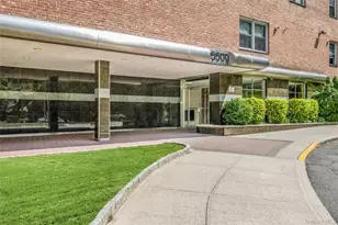 5500 Fieldston Rd, Bronx, NY 10471 - Photo 1