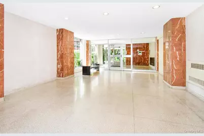 5500 Fieldston Road #6FF, Bronx, NY 10471 - Photo 16