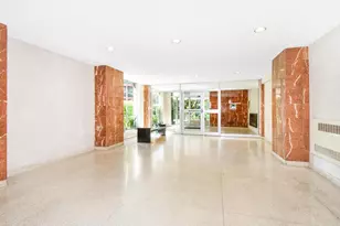 5500 Fieldston Rd, Bronx, NY 10471 - Photo 16