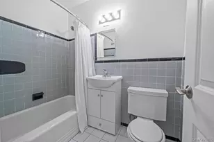5500 Fieldston Rd, Bronx, NY 10471 - Photo 10