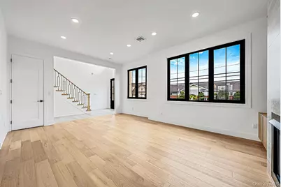 24 Midway Street, Babylon, NY 11702 - Photo 8