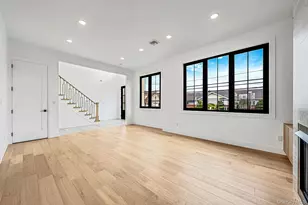24 Midway St, Babylon, NY 11702 - Photo 8
