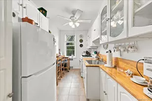 5621 Netherland Ave, Bronx, NY 10471 - Photo 12