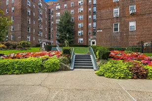 5621 Netherland Ave, Bronx, NY 10471 - Photo 14