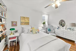 5621 Netherland Ave, Bronx, NY 10471 - Photo 6