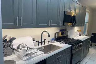 77-36 76th St, Glendale, NY 11385 - Photo 10