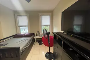 77-36 76th St, Glendale, NY 11385 - Photo 36