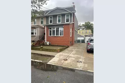 7736 76th Street, Glendale, NY 11385 - Photo 1