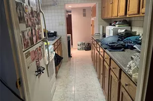 77-36 76th St, Glendale, NY 11385 - Photo 22
