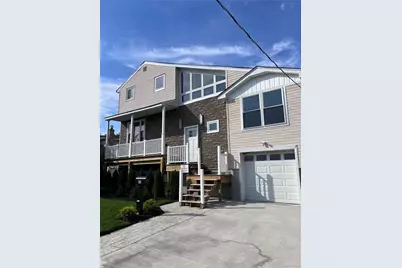 68 Ann Drive, Freeport, NY 11520 - Photo 1