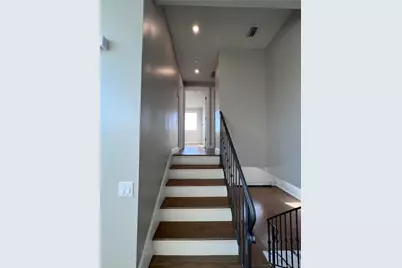 68 Ann Drive, Freeport, NY 11520 - Photo 18
