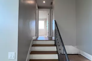 68 Ann Dr, Freeport, NY 11520 - Photo 18