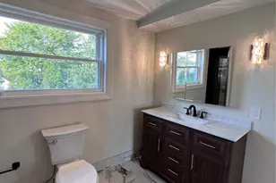 68 Ann Dr, Freeport, NY 11520 - Photo 12