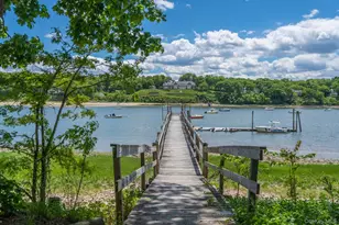 8 Fiddlers Green Dr, Lloyd Harbor, NY 11743 - Photo 28