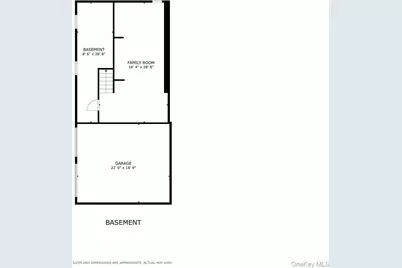 8 Fiddlers Green Drive, Lloyd Harbor, NY 11743 - Photo 36