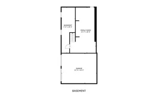 8 Fiddlers Green Dr, Lloyd Harbor, NY 11743 - Photo 36