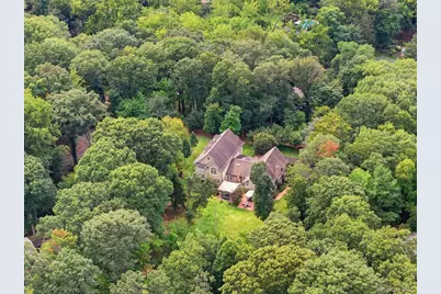 8 Fiddlers Green Drive, Lloyd Harbor, NY 11743 - Photo 26