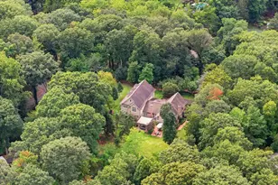 8 Fiddlers Green Dr, Lloyd Harbor, NY 11743 - Photo 26