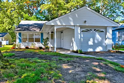 177 Canterbury Drive, Ridge, NY 11961 - Photo 6