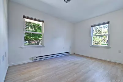 177 Canterbury Drive, Ridge, NY 11961 - Photo 14