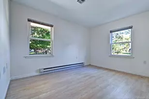 177 Canterbury Dr, Ridge, NY 11961 - Photo 14