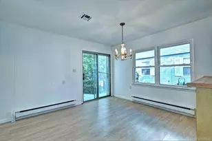 177 Canterbury Dr, Ridge, NY 11961 - Photo 18