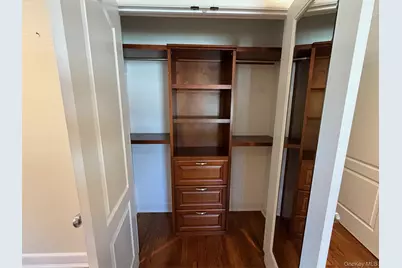 400 E Beech #Main, Long Beach, NY 11561 - Photo 16