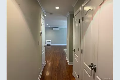 400 E Beech #Main, Long Beach, NY 11561 - Photo 18
